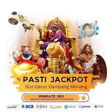 DEWISPIN >> Link Daftar Situs Gaming Online Dengan Bonus Terbesar Favorit Para Sultan #1 Di Indonesia 2024